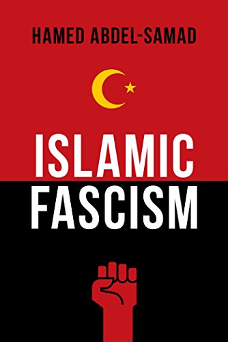 Algopix Similar Product 7 - Islamic Fascism