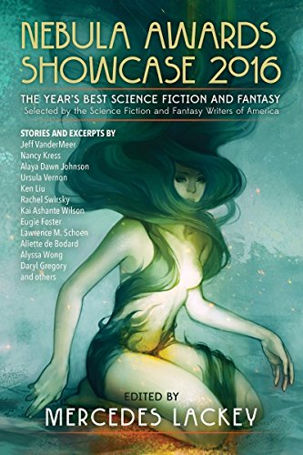 Algopix Similar Product 11 - Nebula Awards Showcase 2016