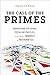 Algopix Similar Product 7 - The Call of the Primes Surprising