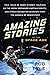 Algopix Similar Product 3 - Amazing Stories of the Space Age True