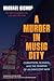 Algopix Similar Product 5 - A Murder in Music City Corruption