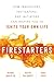 Algopix Similar Product 15 - Firestarters How Innovators