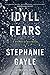 Algopix Similar Product 3 - Idyll Fears: A Thomas Lynch Novel (2)