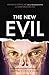 Algopix Similar Product 15 - The New Evil Understanding the