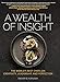 Algopix Similar Product 20 - A Wealth of Insight The Worlds Best
