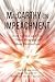 Algopix Similar Product 20 - MacCarthy on Impeachment How to Find