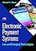 Algopix Similar Product 11 - Electronic Payment Systems Law and