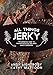 Algopix Similar Product 19 - All Things Jerky The Definitive Guide