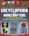 Algopix Similar Product 4 - Ultimate Unofficial Encyclopedia for