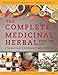 Algopix Similar Product 6 - The Complete Medicinal Herbal A