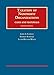 Algopix Similar Product 11 - Taxation of Nonprofit Organizations