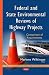 Algopix Similar Product 16 - Federal and State Environmental Reviews