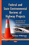 Algopix Similar Product 6 - Federal and State Environmental Reviews