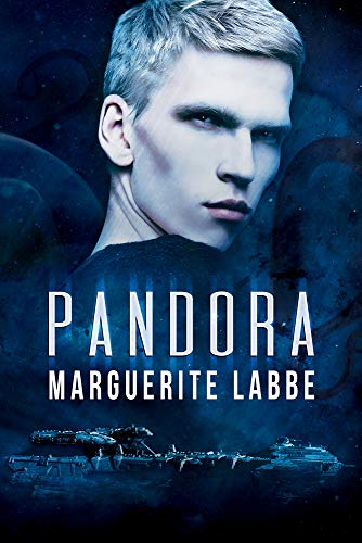 Algopix Similar Product 7 - Pandora