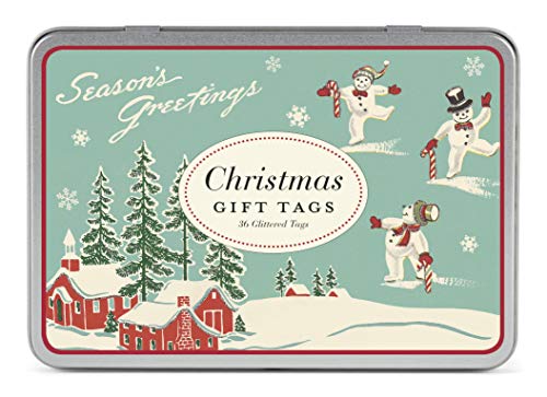 Algopix Similar Product 8 - Cavallini Papers  Co Inc Christmas
