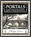 Algopix Similar Product 10 - Portals Gates Stiles Windows