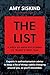 Algopix Similar Product 8 - The List A WeekbyWeek Reckoning of