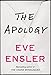 Algopix Similar Product 4 - The Apology
