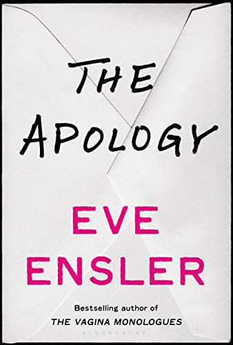 Algopix Similar Product 15 - The Apology