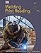 Algopix Similar Product 17 - Welding Print Reading