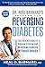 Algopix Similar Product 5 - Dr Neal Barnards Program for
