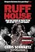 Algopix Similar Product 1 - Ruffhouse From the Streets of Philly