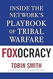 Algopix Similar Product 5 - Foxocracy Inside the Networks