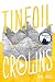 Algopix Similar Product 12 - Tinfoil Crowns