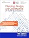 Algopix Similar Product 2 - Planning Design and Construction of