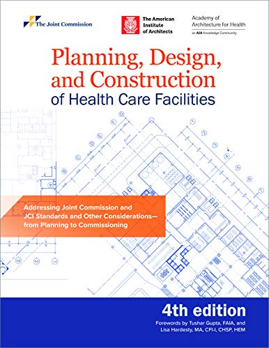 Algopix Similar Product 8 - Planning Design and Construction of