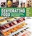 Algopix Similar Product 8 - The Beginners Guide to Dehydrating