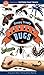 Algopix Similar Product 17 - Creepy Crawly Tattoo Bugs 60