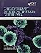 Algopix Similar Product 12 - Chemotherapy and Immunotherapy