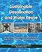 Algopix Similar Product 4 - Sustainable Desalination and Water