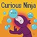 Algopix Similar Product 17 - Curious Ninja A Social Emotional