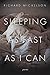 Algopix Similar Product 8 - Sleeping as Fast as I Can: Poems