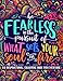 Algopix Similar Product 20 - An Inspirational Colouring Book For
