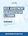 Algopix Similar Product 1 - Risk Adjustment Documentation & Coding