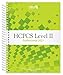 Algopix Similar Product 13 - HCPCS 2021 Level II HCPCS Level II