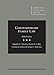 Algopix Similar Product 11 - Contemporary Family Law American