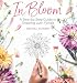 Algopix Similar Product 14 - In Bloom A StepbyStep Guide to