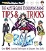 Algopix Similar Product 11 - Master Guide to Drawing Anime Tips 