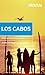 Algopix Similar Product 19 - Moon Los Cabos With La Paz  Todos