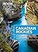 Algopix Similar Product 5 - Moon Canadian Rockies Including Banff