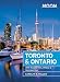 Algopix Similar Product 20 - Moon Toronto  Ontario With Niagara