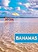 Algopix Similar Product 4 - Moon Bahamas (Travel Guide)