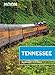 Algopix Similar Product 9 - Moon Tennessee (Travel Guide)