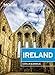 Algopix Similar Product 4 - Moon Ireland Castles Cliffs and