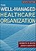 Algopix Similar Product 14 - The WellManaged Healthcare