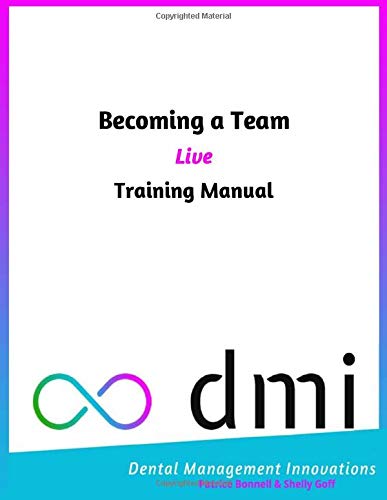 Algopix Similar Product 2 - Training Manual 4th Edition Sept 2017